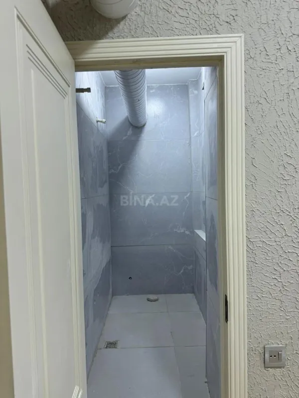 Kirayə verilir obyekt 300 m²