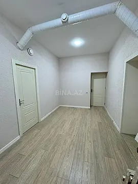 Kirayə verilir obyekt 300 m²