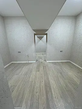 Kirayə verilir obyekt 300 m²