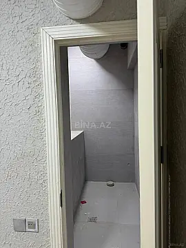 Kirayə verilir obyekt 300 m²