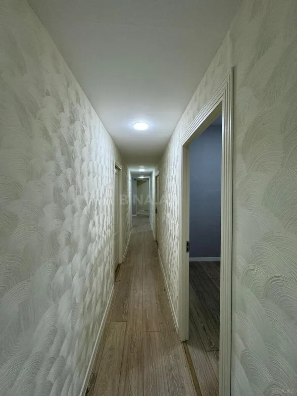 Kirayə verilir obyekt 300 m²