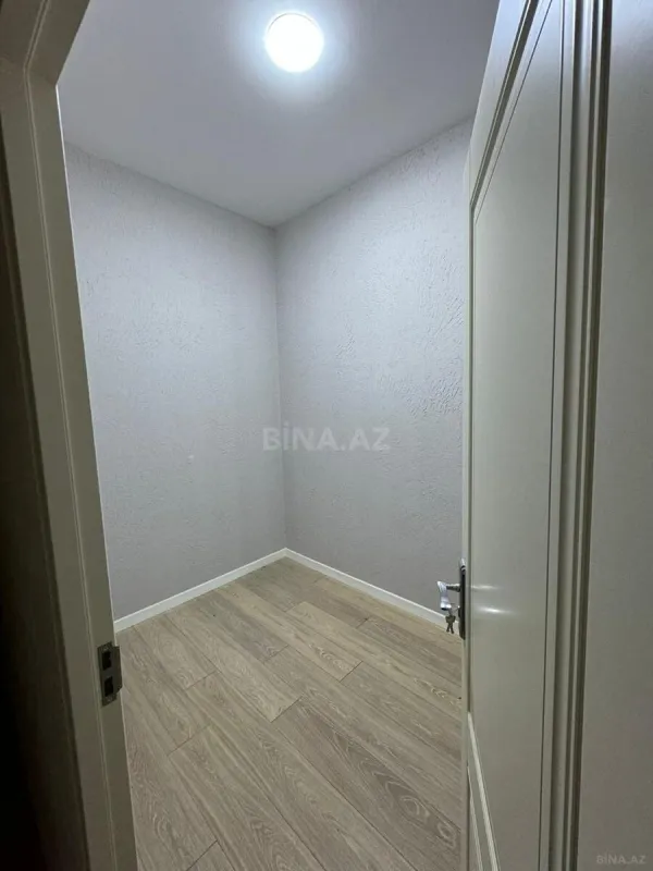 Kirayə verilir obyekt 300 m²