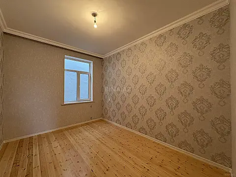 Satılır 3 otaqlı həyət evi 60 m²