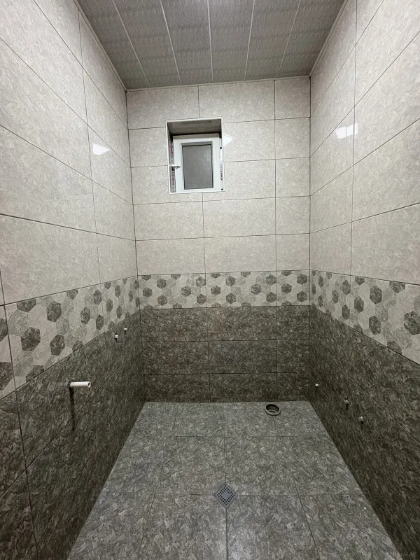 Satılır 3 otaqlı həyət evi 60 m²