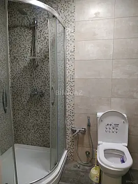 Satılır 2 otaqlı mənzil 50 m²