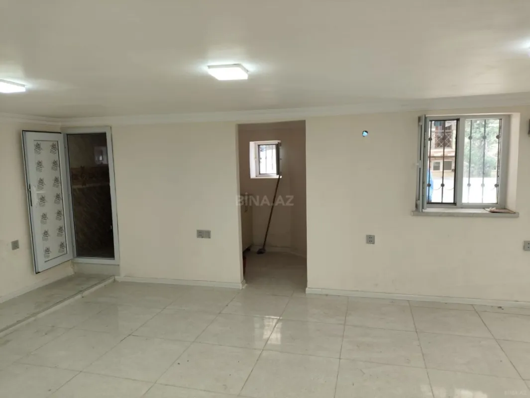 Satılır obyekt 55 m²