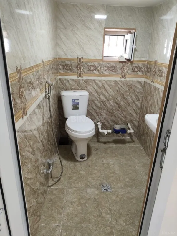 Satılır obyekt 55 m²