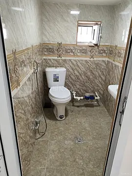 Satılır obyekt 55 m²