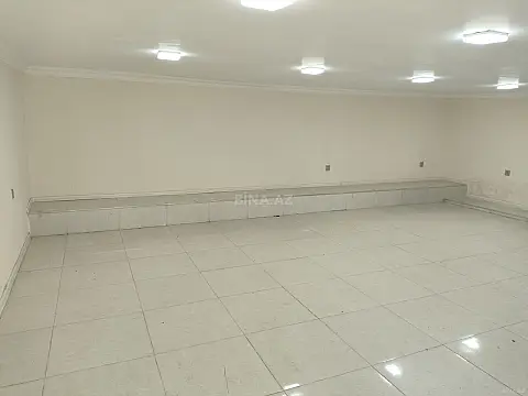 Satılır obyekt 55 m²