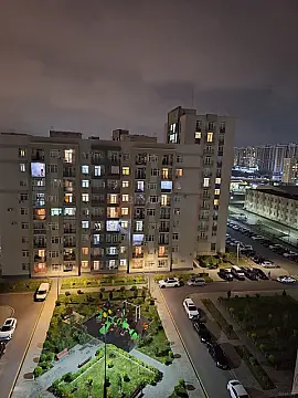 Satılır 3 otaqlı mənzil 86 m²