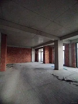 Satılır 3 otaqlı mənzil 157 m²
