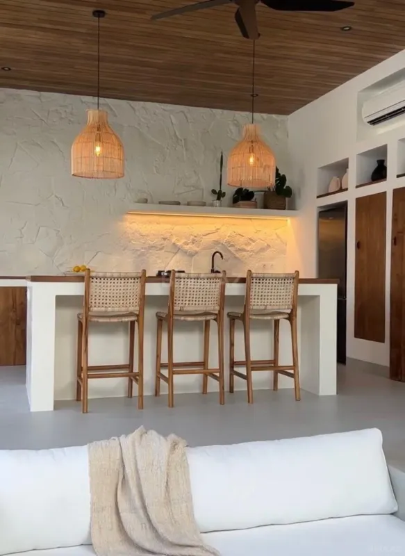 Kirayə verilir 4 otaqlı həyət evi 200 m²