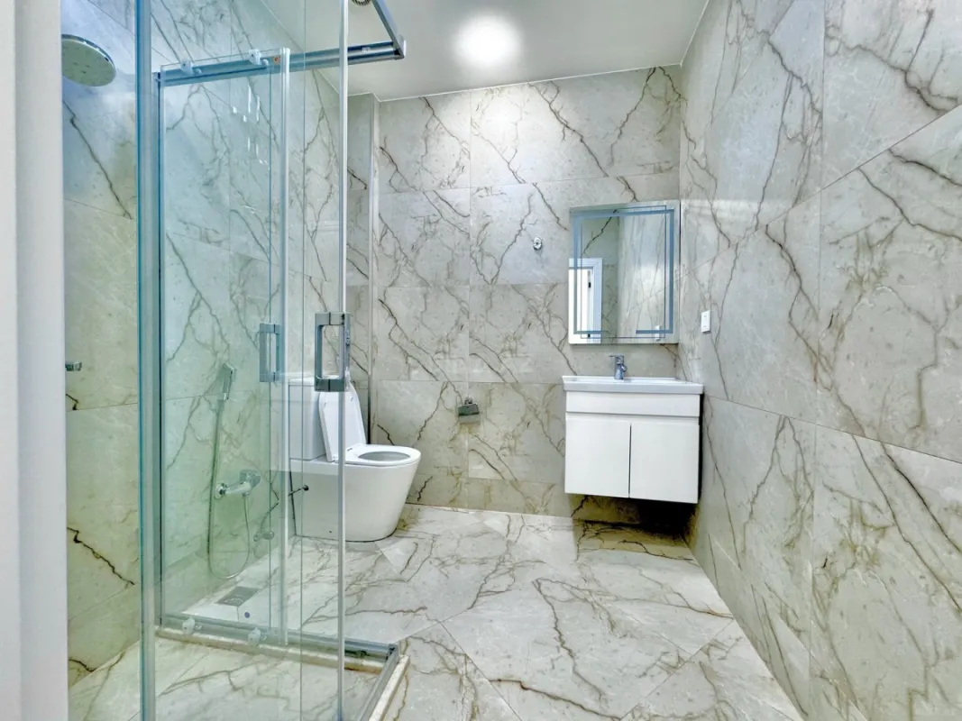 Satılır 2 otaqlı mənzil 70 m²