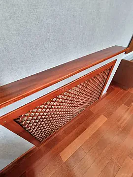 Satılır 4 otaqlı mənzil 185 m²