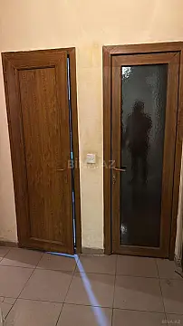 Kirayə verilir 3 otaqlı ofis 70 m²