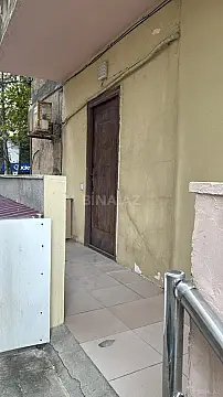 Kirayə verilir 3 otaqlı ofis 70 m²