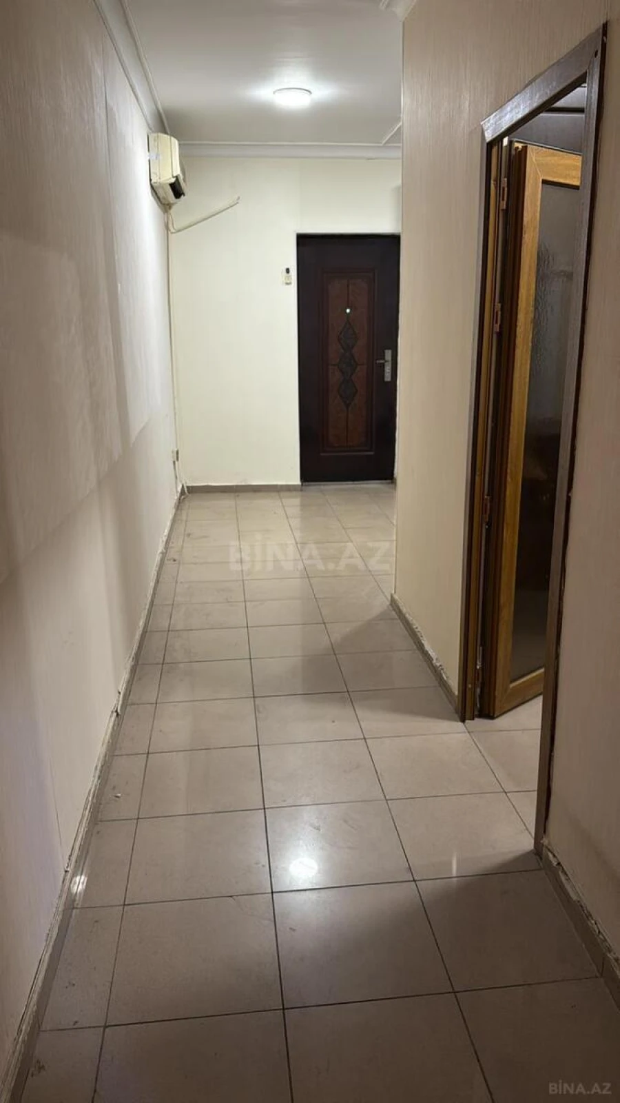 Kirayə verilir 3 otaqlı ofis 70 m²