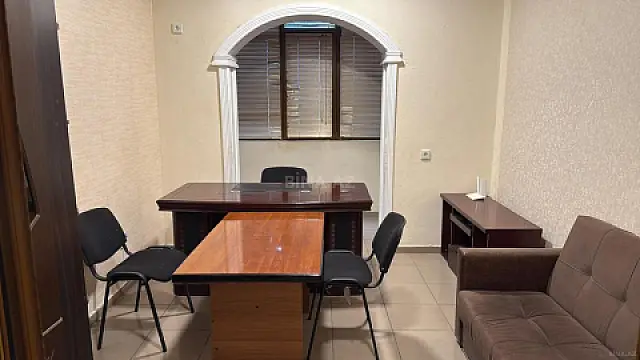 Kirayə verilir 3 otaqlı ofis 70 m² — Bakı, Nərimanov 3 otaq 70.00 m²