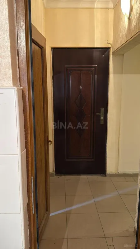 Kirayə verilir 3 otaqlı ofis 70 m²