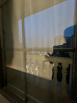 Satılır 2 otaqlı mənzil 67 m²