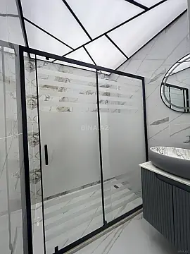 Satılır 2 otaqlı mənzil 58 m²