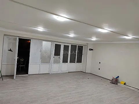 Kirayə verilir obyekt 40 m²