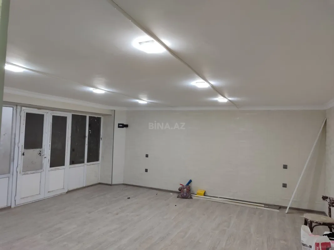 Kirayə verilir obyekt 40 m²