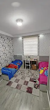 Satılır 3 otaqlı mənzil 74 m²