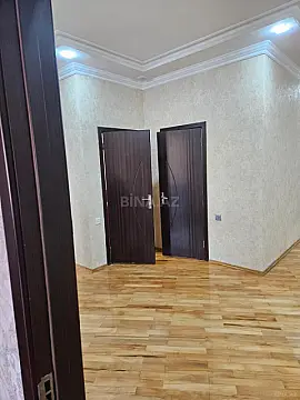 Satılır 3 otaqlı mənzil 140 m²