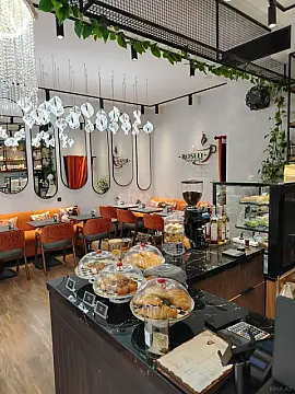 Satılır obyekt 45 m² — Bakı 45.00 m²