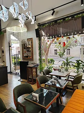 Satılır obyekt 45 m²