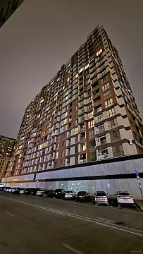 Satılır 2 otaqlı mənzil 59 m² — Bakı, Nəsimi 2 otaq 59.00 m²