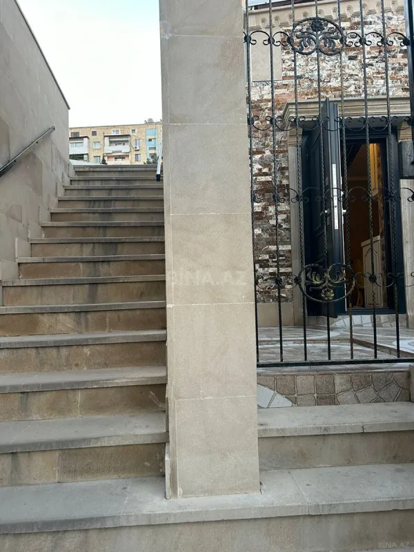 Satılır 3 otaqlı həyət evi 115 m²