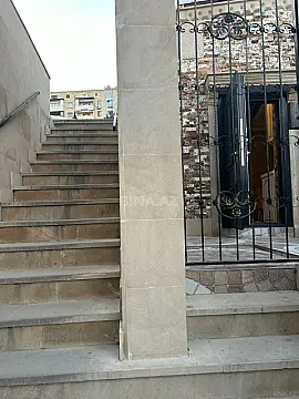 Satılır 3 otaqlı həyət evi 115 m²