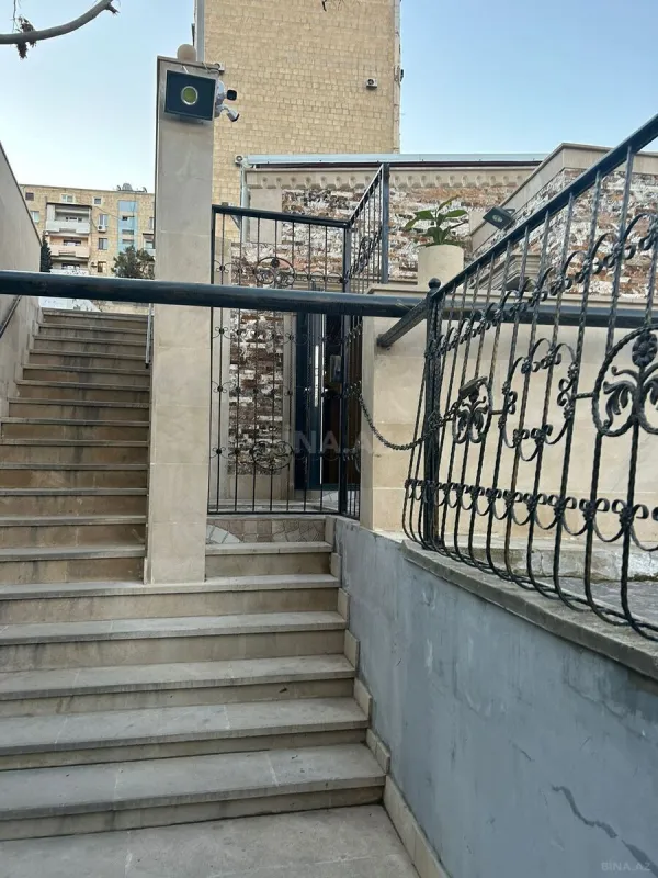 Satılır 3 otaqlı həyət evi 115 m²