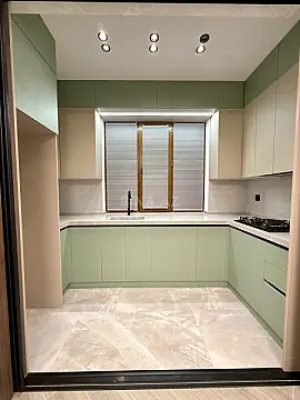 Satılır 2 otaqlı mənzil 67 m²