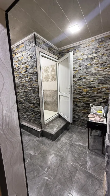 Satılır 3 otaqlı həyət evi 80 m²