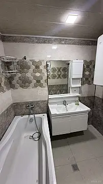 Satılır 3 otaqlı həyət evi 80 m²