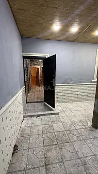 Satılır 3 otaqlı həyət evi 80 m²