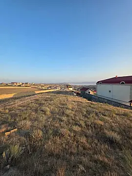 Satılır torpaq sahəsi 8 m²