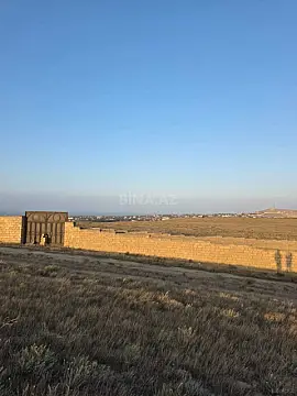 Satılır torpaq sahəsi 8 m²