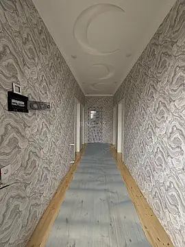 Satılır 3 otaqlı həyət evi 75 m²