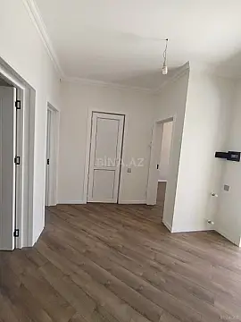 Satılır 3 otaqlı həyət evi 120 m²