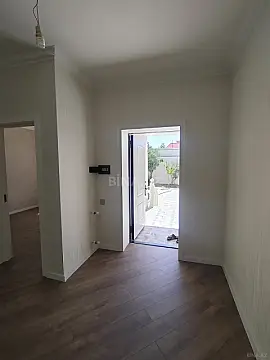 Satılır 3 otaqlı həyət evi 120 m²