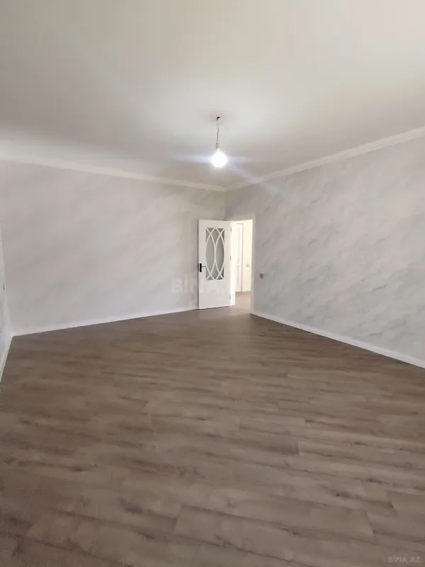 Satılır 3 otaqlı həyət evi 120 m²
