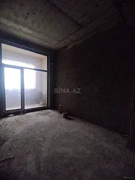 Satılır 4 otaqlı mənzil 149 m²