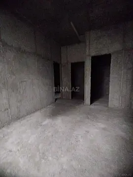 Satılır 4 otaqlı mənzil 149 m²