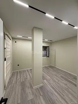 Satılır 3 otaqlı mənzil 105 m²