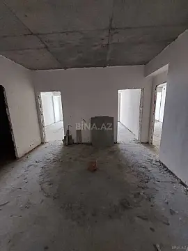 Satılır 4 otaqlı mənzil 265 m²