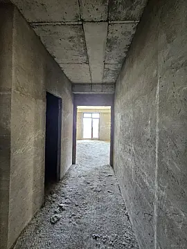 Satılır 4 otaqlı mənzil 265 m²